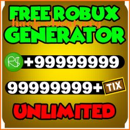 Get Free Robux Guide - Ultimate Free Tips 2k19 icon