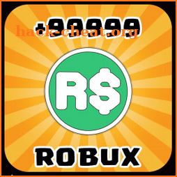 Get Free Robux Guide - Ultimate New Tips 2019 icon