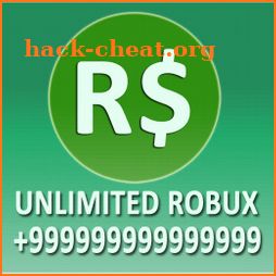 Get Free Robux Info icon