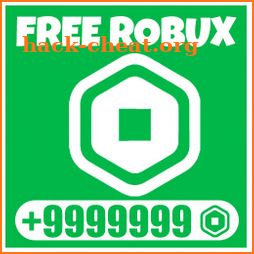 Get Free Robux l Free Robux Latest Tips icon