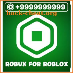 Get Free Robux Master 2020 : Unlimited Robux Tips icon