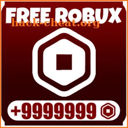 Get Free Robux Master : Unlimited Robux Pro Tips icon