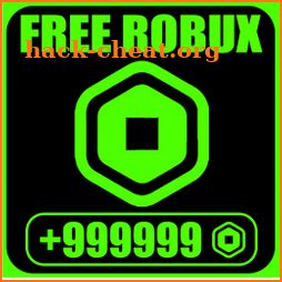 Get Free Robux Masters : Robux Tips 2K20 icon