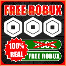 Get Free Robux Pro Tips For Robux 2020 icon
