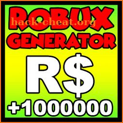 Get Free Robux Pro Tips - Guide Robux Free 2019 icon