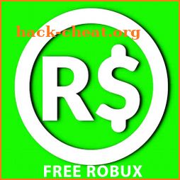Get Free Robux Pro Tips | Guide Robux Free 2K19 icon