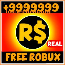 Get Free Robux Pro Tricks : Daily Robux Free 2k19 icon