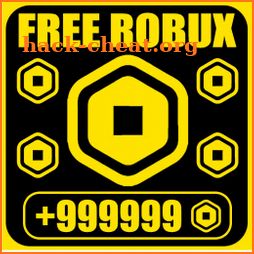 Get Free Robux Strategies For robux Hints icon