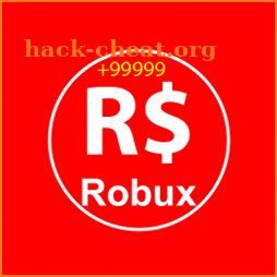 Get Free Robux Tips 2019 icon