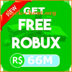Get Free Robux - Tips 2020 icon