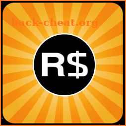 Get Free Robux Tips -2k19- icon