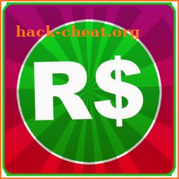 Get Free Robux Tips Trickx 2020 Hacks Cheats And Tips Hack