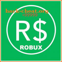 Get Free Robux Tips - New 2019 Free icon