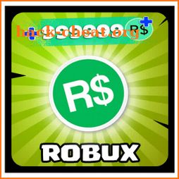 Get Free Robux Tips - Specials tips for get Robux icon