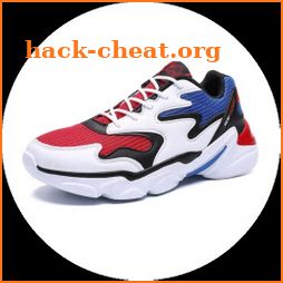 Get Free Shoes icon