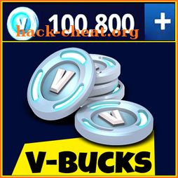 Get Free V-bucks_fortnite New Tips icon