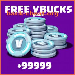 Get free VBucks 2021 guide icon