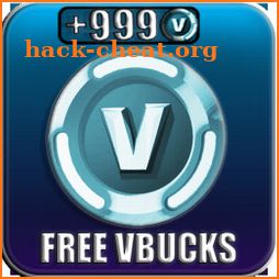 Get Free VBucks - Daily Pass Tips 2K20 icon