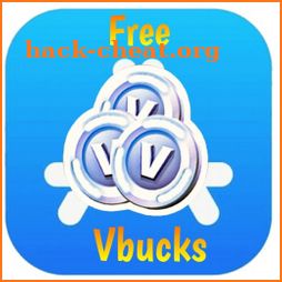 Get Free Vbucks : Free Vbucks Pro Calc icon