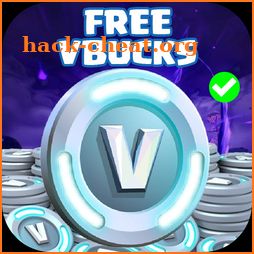 Get Free vbucks_fortnite Guide icon