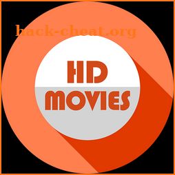 Get Free Watch HD Movies icon