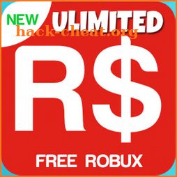 Get Freee Robux 2K19 icon