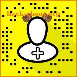 Get Friends for Snapchat - Boost Follower & View icon