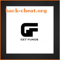 Get Fund$ icon