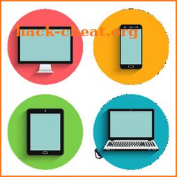 Get Gadget For Review icon