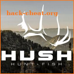 Get Hushin icon