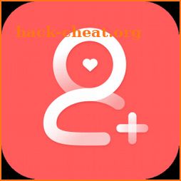 Get Likes and Followers by AI Tags icon