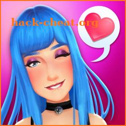 Get Lucky 3D icon