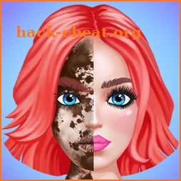 Get Makeup icon