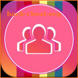 Get More Followers For Instagram Simulator 2018 icon
