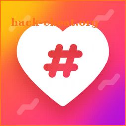Get More Likes & Followers for Instagram Tags icon