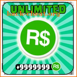 Get New Free Robux -New Tips & Get Robux Free Now icon