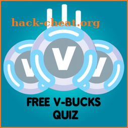 Get new free V bucks & Battle Pass calc 2020 icon