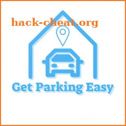 Get Parking Easy icon