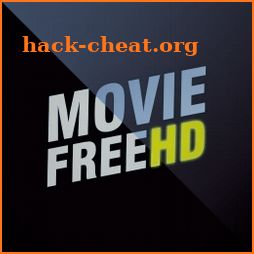 Get Play Movies Video Online Free icon