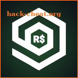 Get RB Counters - RBX App icon