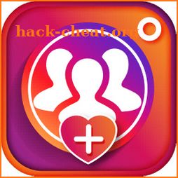 Get Real Followers & Likes for Instagram Guide app icon