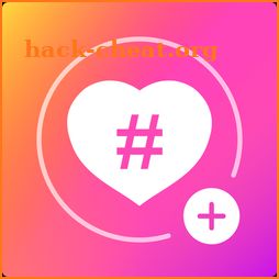 Get Real Followers & Likes for Instagram icon