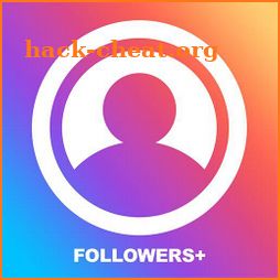 Get Real Followers & Likes icon