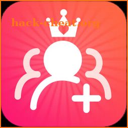 Get Real Followers for instagram : faz-tag icon