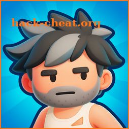 Get Rich Life icon