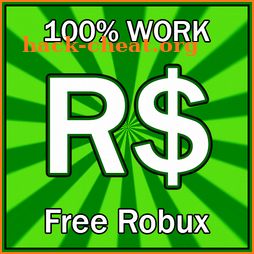 Get ROBUX & how to get free robux calculator icon