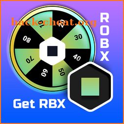 Get Robux Counters -RBX icon