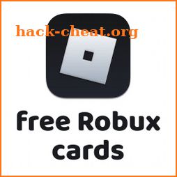 Get Robux Free - Quiz 2021 icon