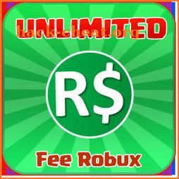Get ROBUX: How to Free robux Tips icon