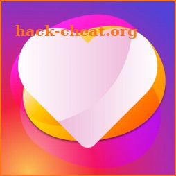 Get super likes by IG Expert icon